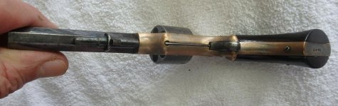 8-SAM 30 1863.jpg