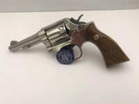 Mod 10-5 left prop.jpg