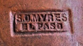 1957 intro (2).jpg