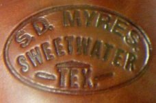 1 sweetwater marks late.jpg