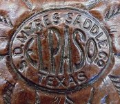 1 saddlery (1).jpg