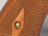 IMG_6704.jpg