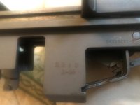 RRAD 1-66 rebuild proof.jpg