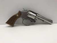 65-3c.jpg