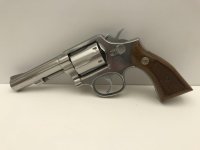 65-3e.jpg