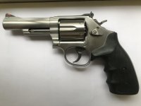 Model 66-6 b.jpg