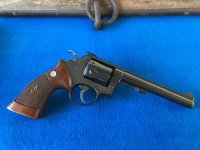 Model 48-2.jpg