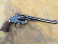 S&W 48-3.jpg