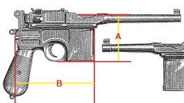 zhuk3 (2).jpg zhuk3 (2).jpg