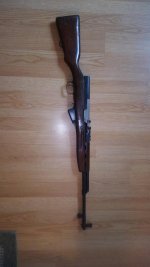 KIMG0484.jpg