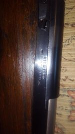 KIMG0482.jpg