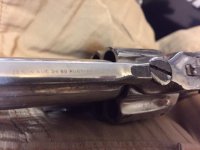 end barrel rib.jpg