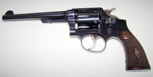 100_4399.jpg
