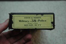 1905 box 11.JPG
