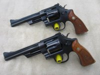 A brace of HIGHWAY PATROLMANS (2).jpg