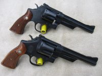 A brace of HIGHWAY PATROLMANS (5).jpg