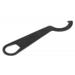 Aim-Sports-AR-15-Wrench-Tool-1911-Bushing-Tool_640x640.jpg