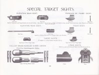 1900 Special Target Sights Page.jpg