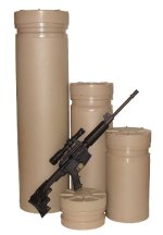 monovault-with-Ar15.jpg