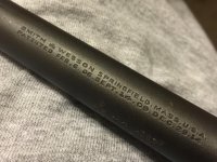 1C756AAD-199F-4344-BCBD-9DAD53824A89.jpg