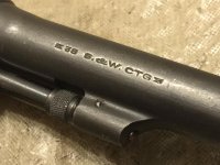 C3070C52-118C-4801-BE3E-0E23DEF79AA1.jpg