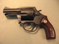 Factory wood grips.jpg