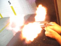 revolver-muzzle-flash.jpg