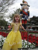 IMG_1248.jpg