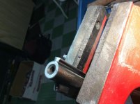 35F40DCD-AAA4-42AD-84FD-872B0F6778E5.jpg