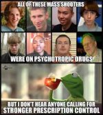 drugs problem.jpg