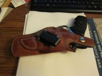 Canon S95 066.jpg