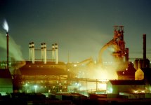 steel mill S.jpg