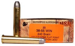 38_55_winchester_hsm_ammo_240gr_lead_dp__90578.1438986145.386.513.jpg