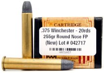 375-winchester-255gr-round-nose__34507.1499553058.386.513.jpg