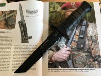 messer km2000.jpg