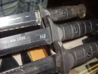 bw messer.jpg