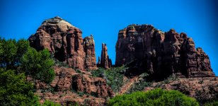 Cathedral Rock 2 with Topaz Clarifie.jpg