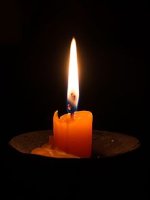 Candle_(Slava_celebration).jpg