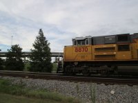 IMG_2020.JPG