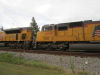 IMG_2021.JPG
