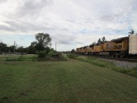 IMG_2023.JPG