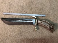 Knife 2.jpg