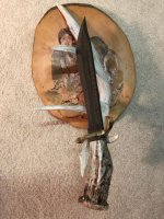 Knife 1.jpg