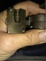 mold1.jpg