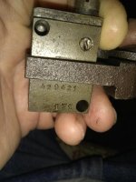 mold2.jpg