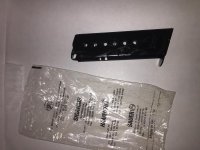 5F1E7828-C642-49CC-A21A-A295511B4E54.jpg