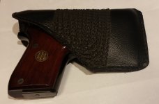 Mika holster.jpg