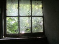 IMG_2039.JPG