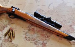Rem. 660 .350 Mag. LoudenBoomer 003.jpg