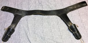 arvo longarm.jpg